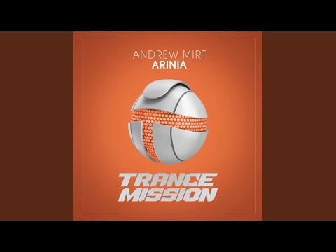 Arinia (Original Mix)