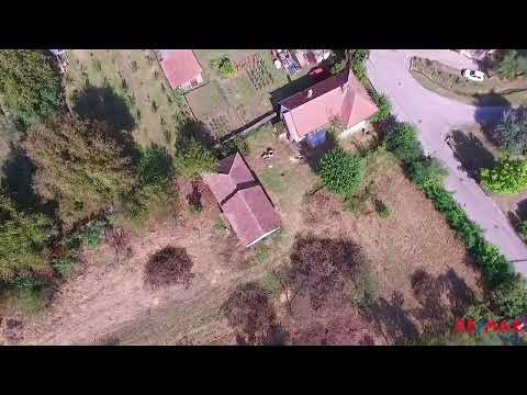 Oportunitate de investitie - Teren in Hapria