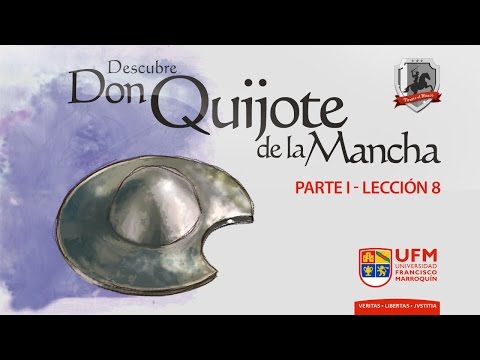 download lagu mp3 mp4 Sombrero De Don Quijote, download mp3 Sombrero De Don Quijote free downloadn, video klip Sombrero De Don Quijote