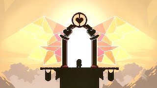 [SJ] Passionfruit Pantheon