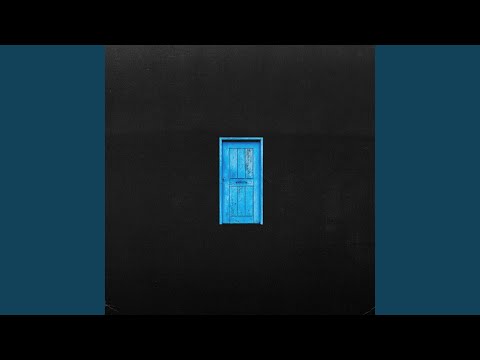 Psychoactive (feat. Akatami)