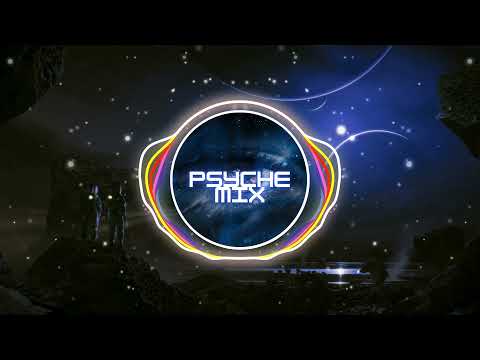 Hammerers - Gianny For Example