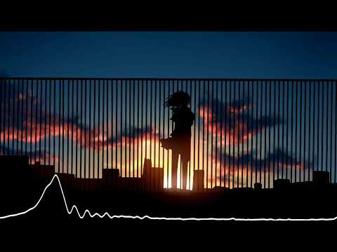 VEKY - Still Love You (Original Mix) [DEEP/CHILLOUT/TROPICAL/MELODIC/HOUSE]