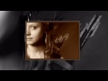 7 Seconds оригинал Youssou N'Dour & Neneh Cherry