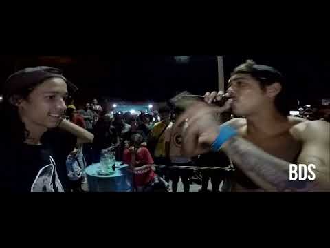 BATALHA DO SKINÃO /// LUCAS VS MOITA TRETA// LUCAS VENCEDOR!!!