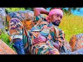 New WBO Music Cabsii Gali Jaal Nimoonaa Mokonnoon 2024