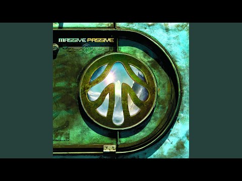 Ultrabizzy (Tactic Mind Remix)