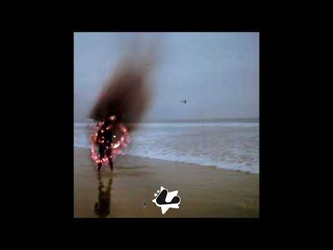 [free] (10+) indie loop kit 2023 "nirvana" | shoegaze + surf curse loopkit 2023 | guitar loop kit