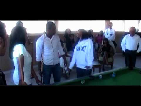 Miantso Anao- Manjakaray Antema Gospel (MAG)-Sampana Tanora Kristiana Manjakaray