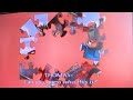 Thomas And Friends 25 Guess Who Puzzles