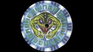 Molella - Originale Radicale Musicale (Scrumbleheads Remix)