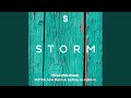 Three Little Words (Extended Mix)
