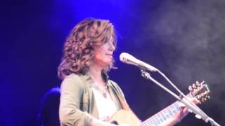 Amy Grant After The Fire  #AGCruise