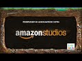 REUPLOAD Dino Dan Credits Remake