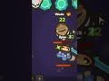 Taming Io 2 00 Death Box Challenge