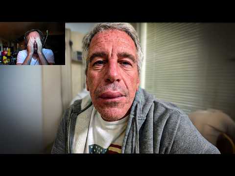 THIS IS F**KING CRAZY..