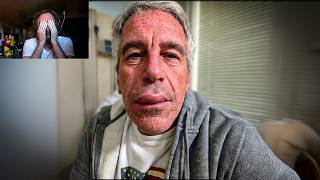 THIS IS F**KING CRAZY..