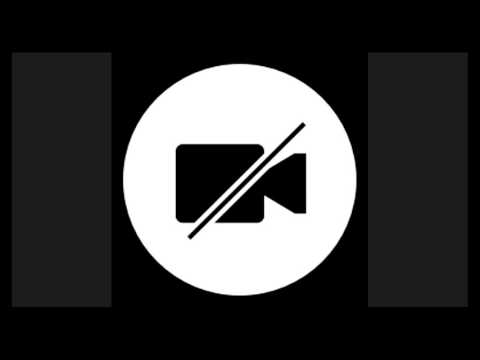 2017 01 18 PM Public Teaching in Romanian - Cursuri publice în română