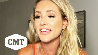 Whitney Duncan Takes the Make It Country Challenge w/ these &#39;90s Pop Hits | CMT