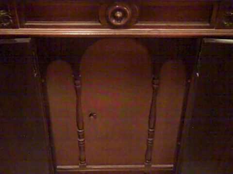 DON BESTOR - CHARLESTON BABY OF MINE - ROARING 20'S VICTROLA 8-30