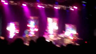 Dr. Dog - "Someday" @ Electric Factory - 2.11.11