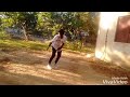 Ennavale Adi Ennavale Dance From Kadhalan