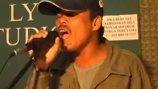Download lagu dikir bulih ko weh mp3 Download lagu dikir bulih ko weh mp3