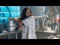 Van Helsing S01E13 It Begins Promotional Photo