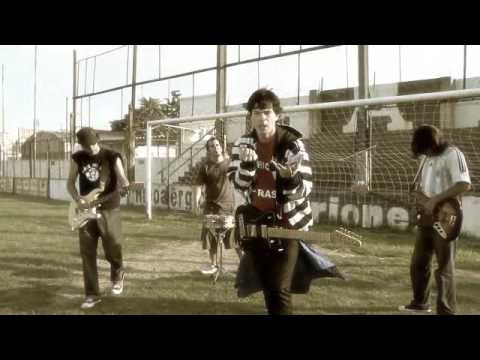 Hijos del Oeste - Adicto