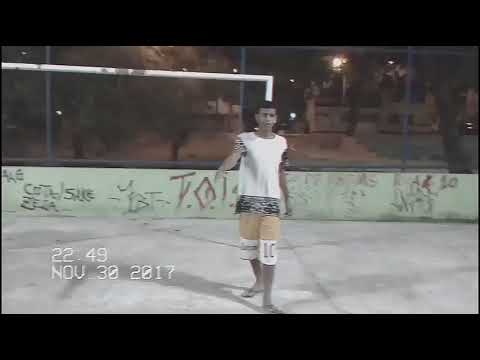 ERRE K P.E - Não Desmerece [PROD: Jxse]