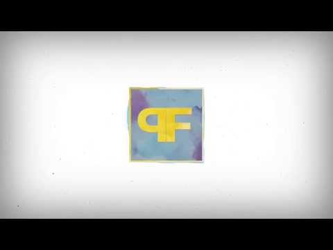 Holy Models - Lessons (Falcon Punch Remix)