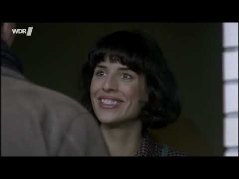 Tatort Folge 695 Müll (Ballauf & Schenk)