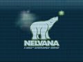 We Broke Nelvana