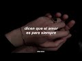 Sleeping With Sirens If I M James Dean You Re Audrey Hepburn Sub Español