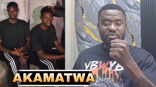 SHOGA akamatwa apelekwa kwa DUDUBAYA