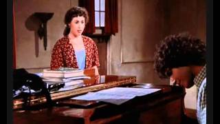 Kids From Fame Beautiful Dreamer