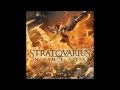 Stratovarius- [Nemesis]-Old Man and The Sea ...