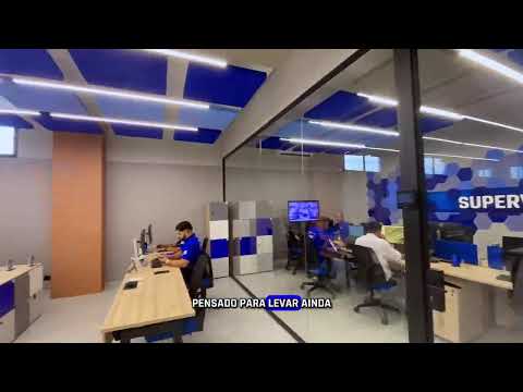 Por dentro dos bastidores - 17/11