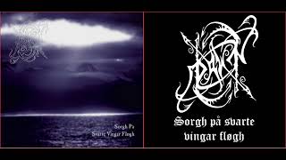 Download lagu 💀 Dawn - Sorgh på svarte vingar fløgh (1996) EP [Full Album] 💀 mp3