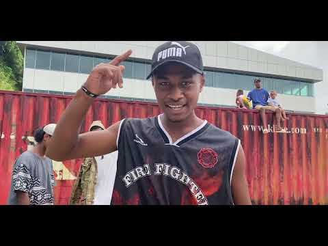 Onecrew   SEREQO EXTEND