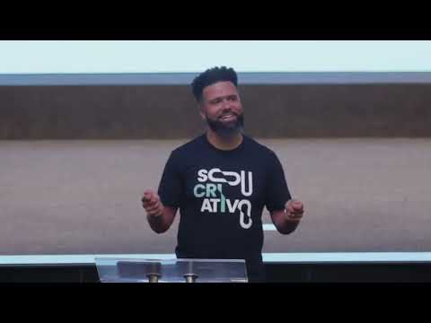 WORKSHOP PARA MÚSICOS - Fábio Aposan |Completo