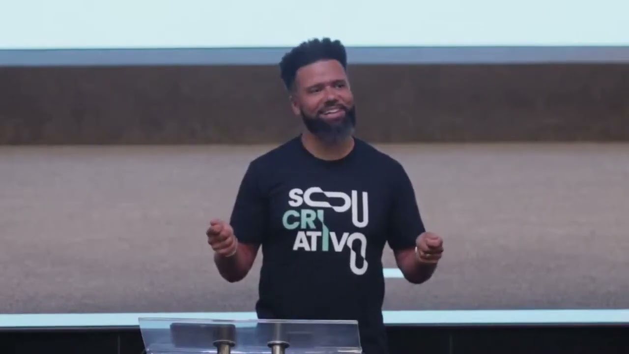 WORKSHOP PARA MÚSICOS - Fábio Aposan |Completo