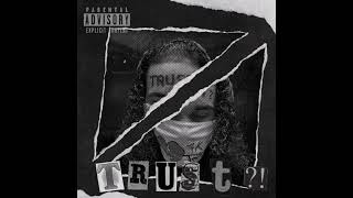 TRUST?! Music Video