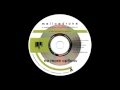 Mellowdrone - No More Options [CD] A ...