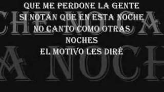 MIRENLA - Bronco (con letra)