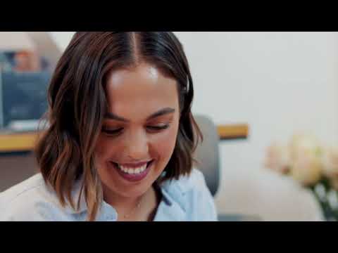 La historia de nuestra revolución | Sicurezza