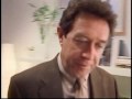 IKEA Commercial Dir Wes Anderson