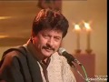Jab Yaad Tumhari Aati Hai Dil Khoon Ke Aansu Rota Hai Attaullah Khan