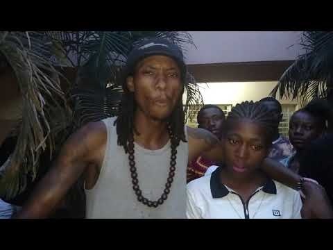 Cyclone rouge FT Gameloft(1)