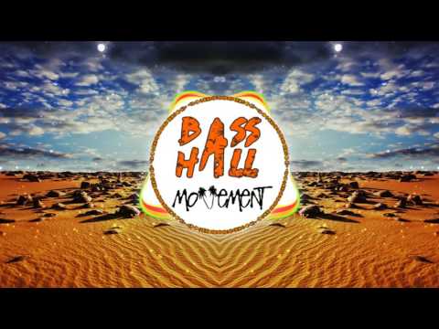 The Wixard - Nuh Badda Dan Wi (ft. Suku, Mr. Lexx, Chedda & Ari Lopez) (KD Soundsystem Remix)